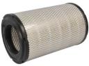 C 19 015 MANN FILTER Levegőszűrő