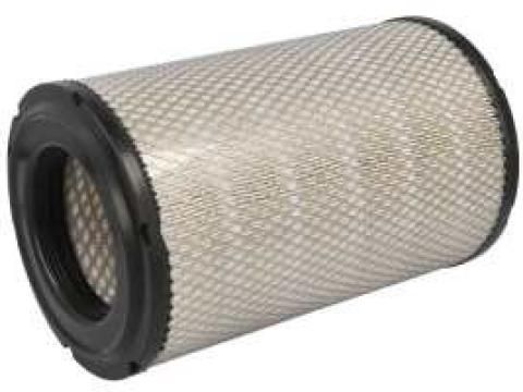 C 19 015 MANN FILTER Levegőszűrő C 19 015 MANN FILTER Levegőszűrő