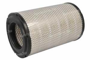 C 19 015 MANN FILTER Levegőszűrő