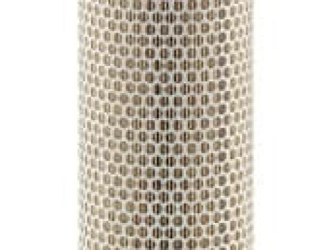 C 13 154 MANN FILTER Levegőszűrő C 13 154 MANN FILTER Levegőszűrő