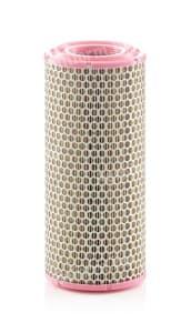 C 13 154 MANN FILTER Levegőszűrő