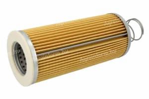 C 717/1 MANN FILTER Levegőszűrő