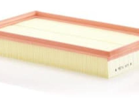 C 31 120 MANN FILTER Levegőszűrő C 31 120 MANN FILTER Levegőszűrő