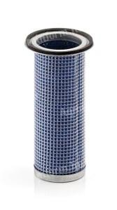 CF 84 X MANN FILTER Levegőszűrő