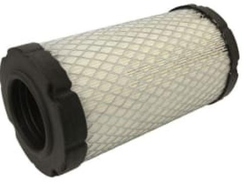 C 10 007 MANN FILTER Levegőszűrő C 10 007 MANN FILTER Levegőszűrő