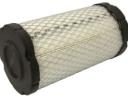 C 10 007 MANN FILTER Levegőszűrő