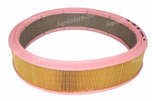 C 3576 MANN FILTER Levegőszűrő