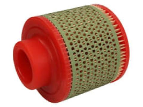 C 1131/1 MANN FILTER Levegőszűrő