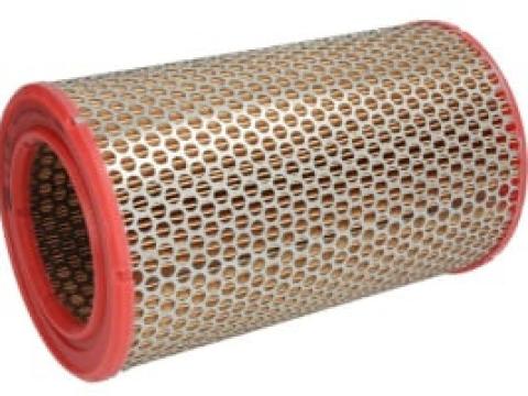 C 16 153 MANN FILTER Levegőszűrő