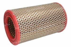 C 16 153 MANN FILTER Levegőszűrő