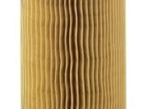 C 15 124/2 MANN FILTER Levegőszűrő C 15 124/2 MANN FILTER Levegőszűrő