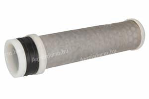 CF 5001 MANN FILTER Levegőszűrő