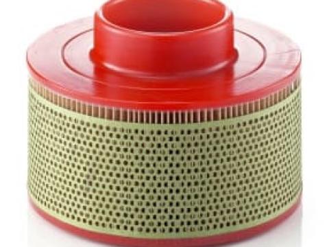 C 23 174 MANN FILTER Levegőszűrő