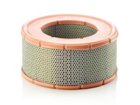 C 27 230 MANN FILTER Levegőszűrő