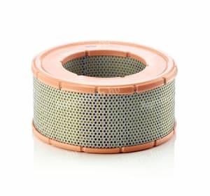 C 27 230 MANN FILTER Levegőszűrő