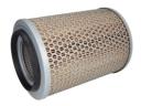 C 17 190 MANN FILTER Levegőszűrő