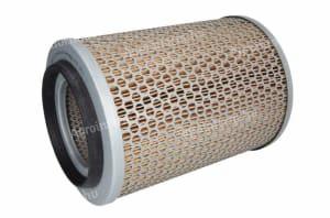 C 17 190 MANN FILTER Levegőszűrő