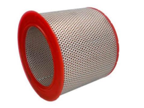 C 23 185 MANN FILTER Levegőszűrő