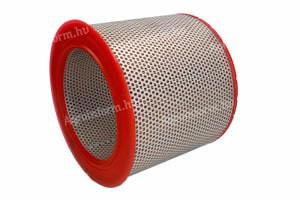 C 23 185 MANN FILTER Levegőszűrő