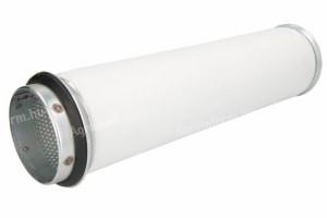 CF 811 MANN FILTER Levegőszűrő