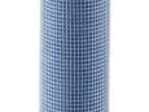 CF 970 MANN FILTER Levegőszűrő