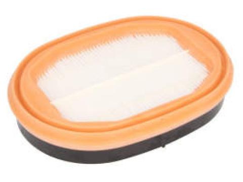 CF 2550/1 MANN FILTER Levegőszűrő