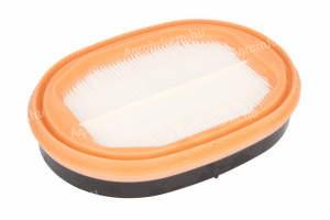 CF 2550/1 MANN FILTER Levegőszűrő