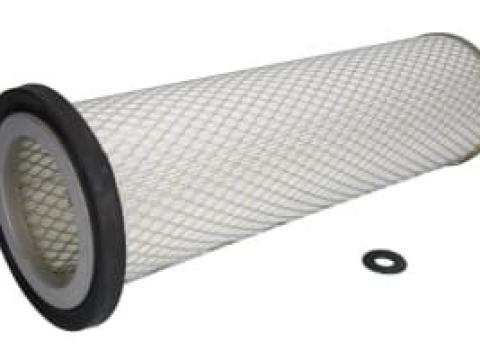 C 12 100 X MANN FILTER Levegőszűrő C 12 100 X MANN FILTER Levegőszűrő