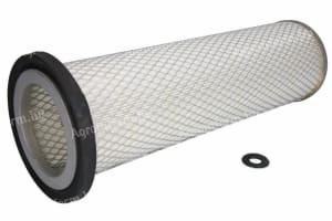 C 12 100 X MANN FILTER Levegőszűrő