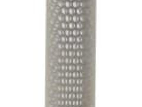 CF 6001 MANN FILTER Levegőszűrő