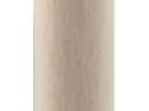 CF 1300 MANN FILTER Levegőszűrő