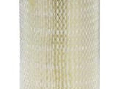 C 18 009 X MANN FILTER Levegőszűrő