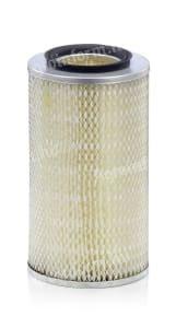 C 18 009 X MANN FILTER Levegőszűrő