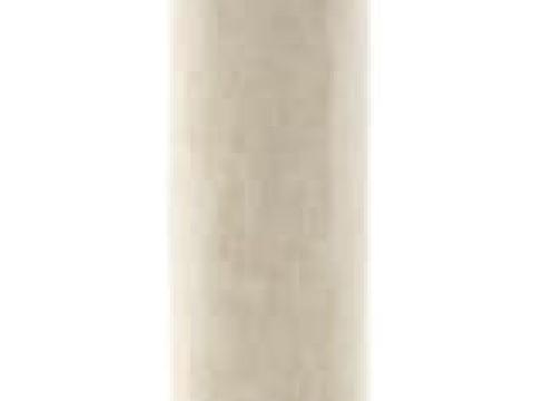 CF 355 MANN FILTER Levegőszűrő