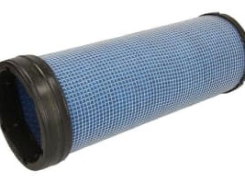 CF 1414 MANN FILTER Levegőszűrő