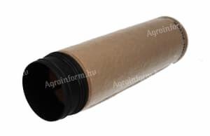 CF 450 MANN FILTER Levegőszűrő