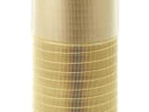 C 21 630/3 MANN FILTER Levegőszűrő C 21 630/3 MANN FILTER Levegőszűrő