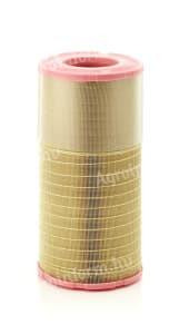 C 21 630/3 MANN FILTER Levegőszűrő