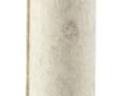 CF 1133 MANN FILTER Levegőszűrő