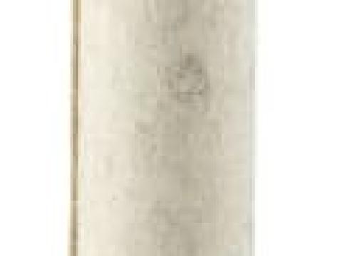 CF 1133 MANN FILTER Levegőszűrő CF 1133 MANN FILTER Levegőszűrő