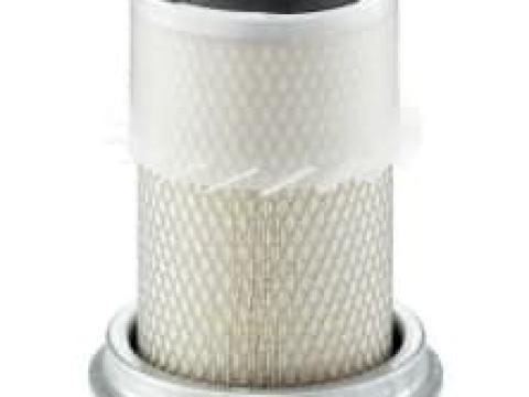 C 14 123 MANN FILTER Levegőszűrő