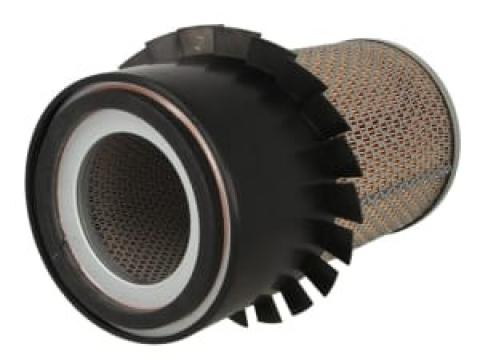 C 16 210 MANN FILTER Levegőszűrő