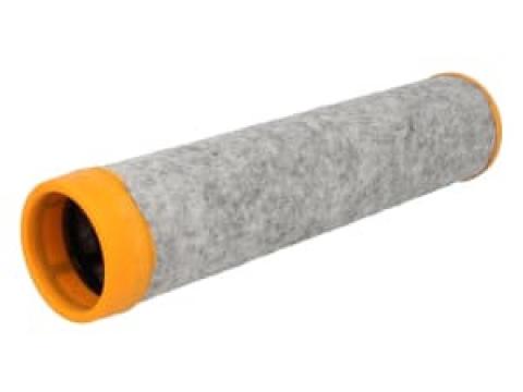 CF 7001 MANN FILTER Levegőszűrő CF 7001 MANN FILTER Levegőszűrő