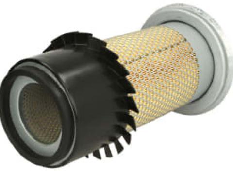 C 16 334 MANN FILTER Levegőszűrő C 16 334 MANN FILTER Levegőszűrő