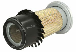 C 16 334 MANN FILTER Levegőszűrő