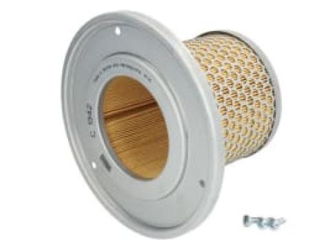 C 1342 KIT MANN FILTER Levegőszűrő