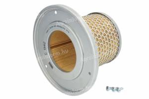 C 1342 KIT MANN FILTER Levegőszűrő