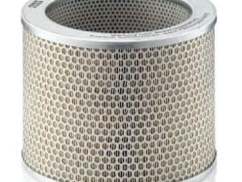 C 26 240 MANN FILTER Levegőszűrő