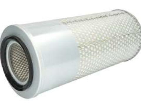 C 17 035 MANN FILTER Levegőszűrő