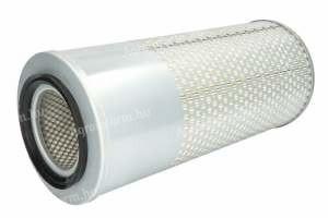 C 17 035 MANN FILTER Levegőszűrő
